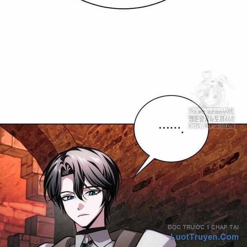 Đứa Con Có Vấn Đề Của Ma Tháp - Chapter 29 - Page 104