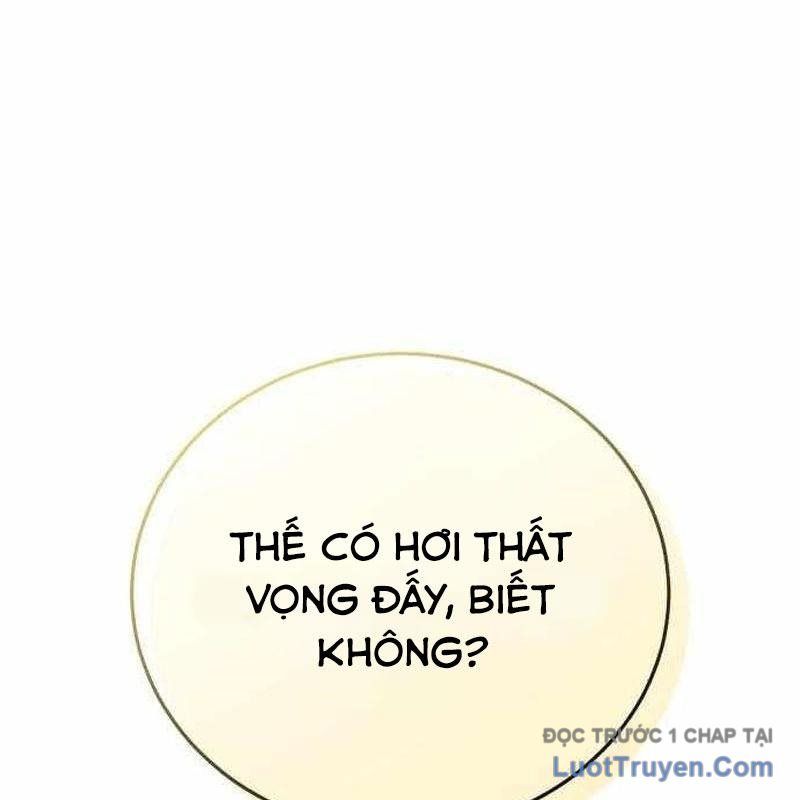Đứa Con Có Vấn Đề Của Ma Tháp - Chapter 29 - Page 106