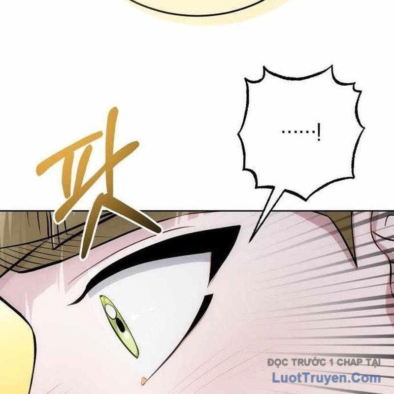 Đứa Con Có Vấn Đề Của Ma Tháp - Chapter 29 - Page 107