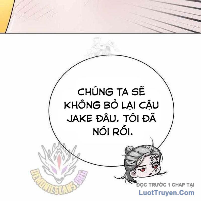 Đứa Con Có Vấn Đề Của Ma Tháp - Chapter 29 - Page 108