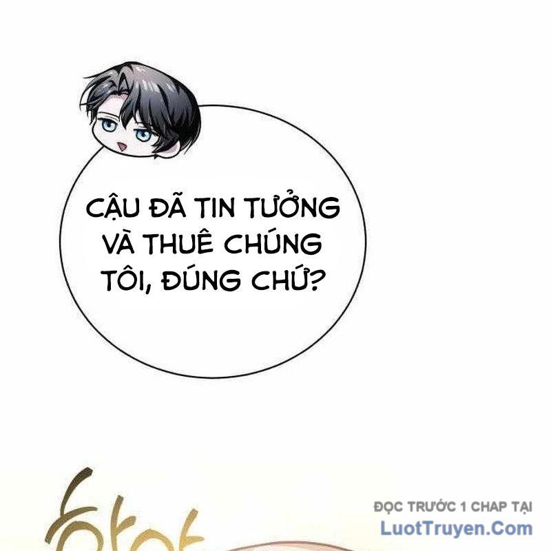 Đứa Con Có Vấn Đề Của Ma Tháp - Chapter 29 - Page 109
