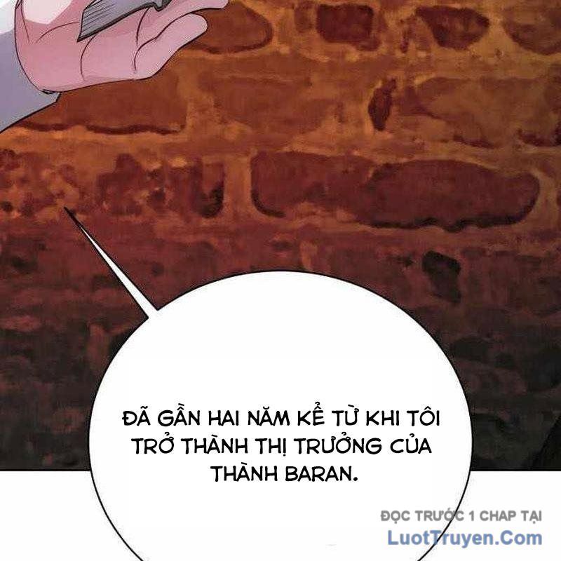 Đứa Con Có Vấn Đề Của Ma Tháp - Chapter 29 - Page 11