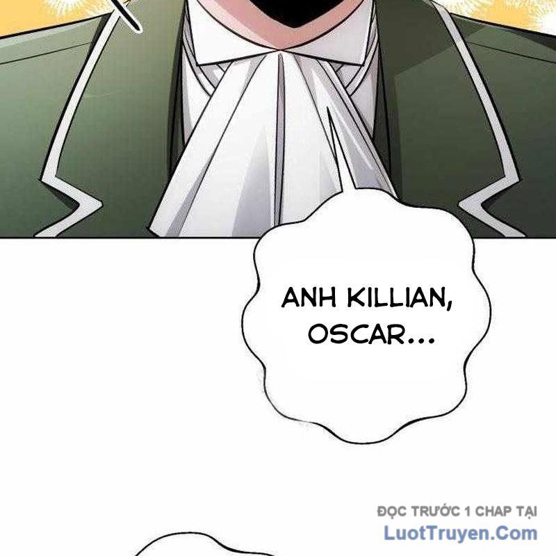 Đứa Con Có Vấn Đề Của Ma Tháp - Chapter 29 - Page 111