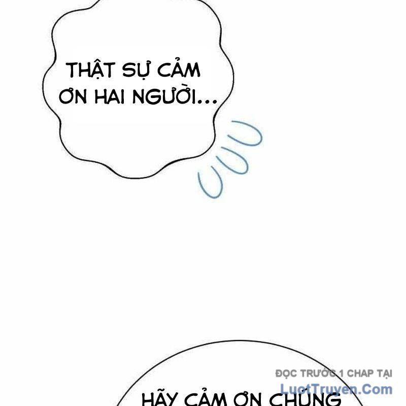 Đứa Con Có Vấn Đề Của Ma Tháp - Chapter 29 - Page 112