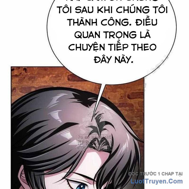 Đứa Con Có Vấn Đề Của Ma Tháp - Chapter 29 - Page 113