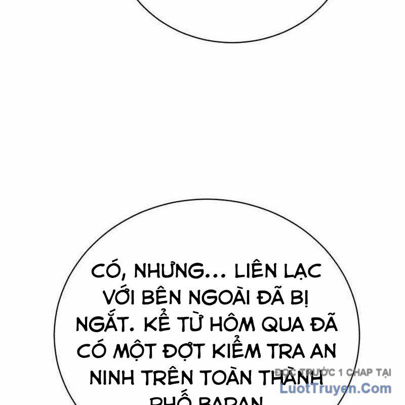 Đứa Con Có Vấn Đề Của Ma Tháp - Chapter 29 - Page 115