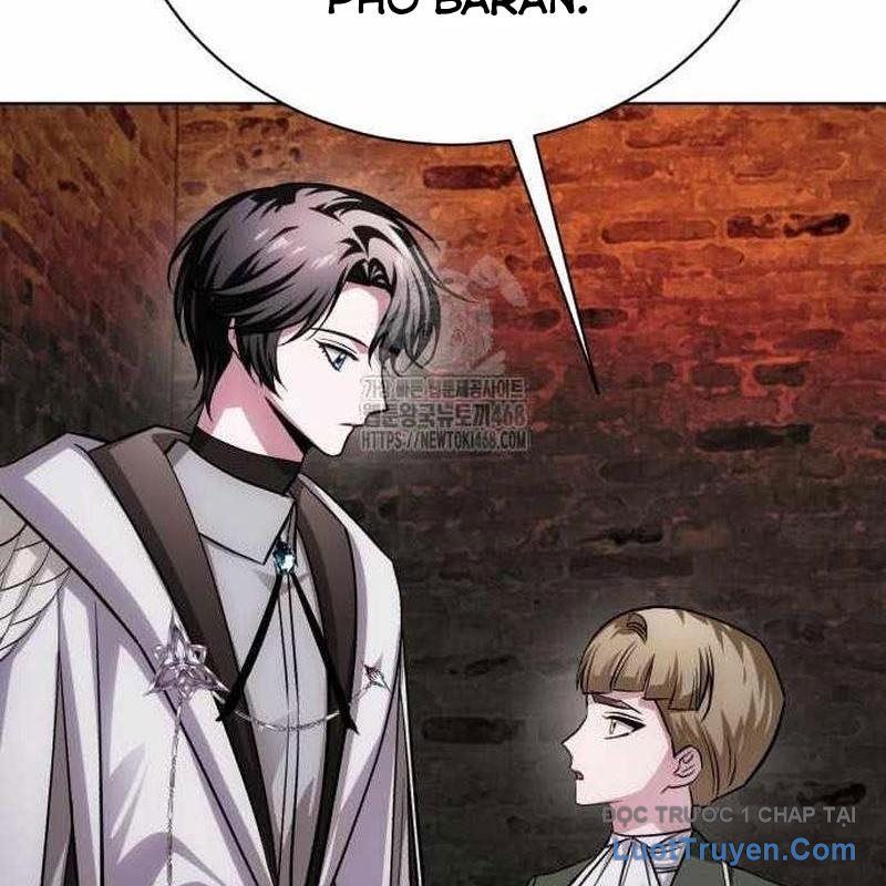 Đứa Con Có Vấn Đề Của Ma Tháp - Chapter 29 - Page 116