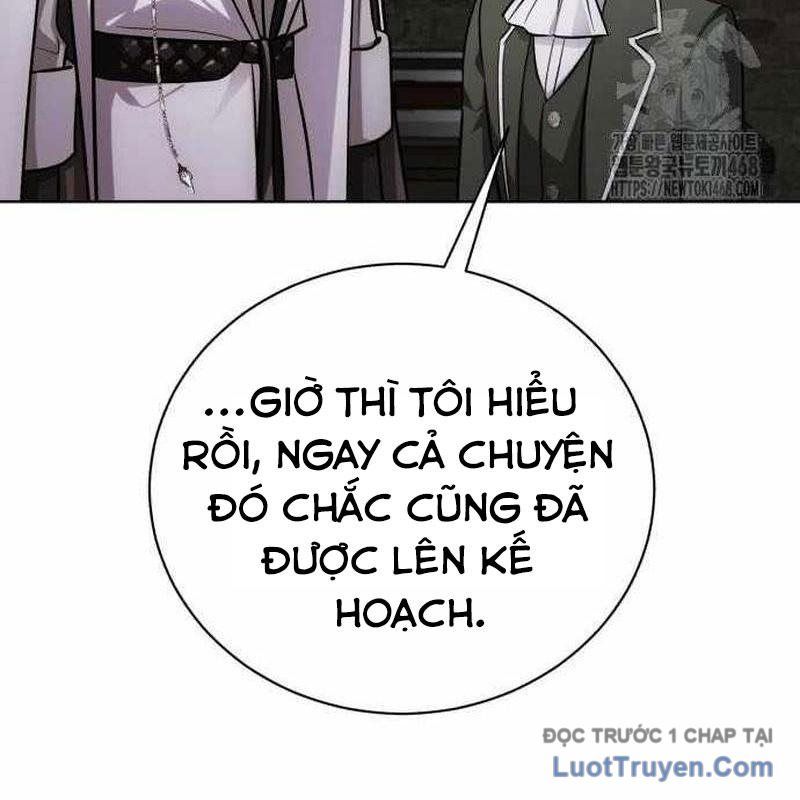 Đứa Con Có Vấn Đề Của Ma Tháp - Chapter 29 - Page 117