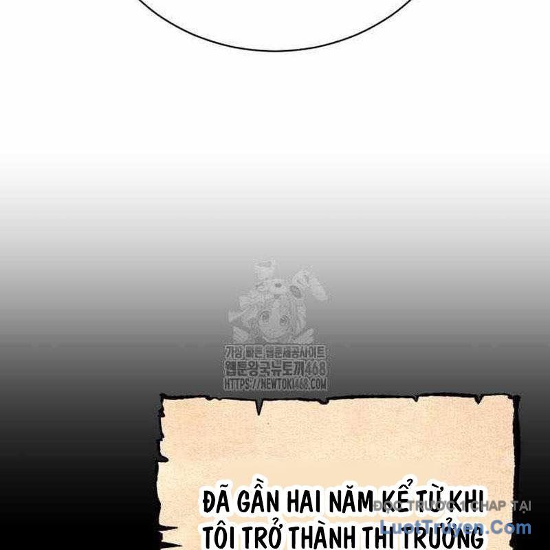 Đứa Con Có Vấn Đề Của Ma Tháp - Chapter 29 - Page 12