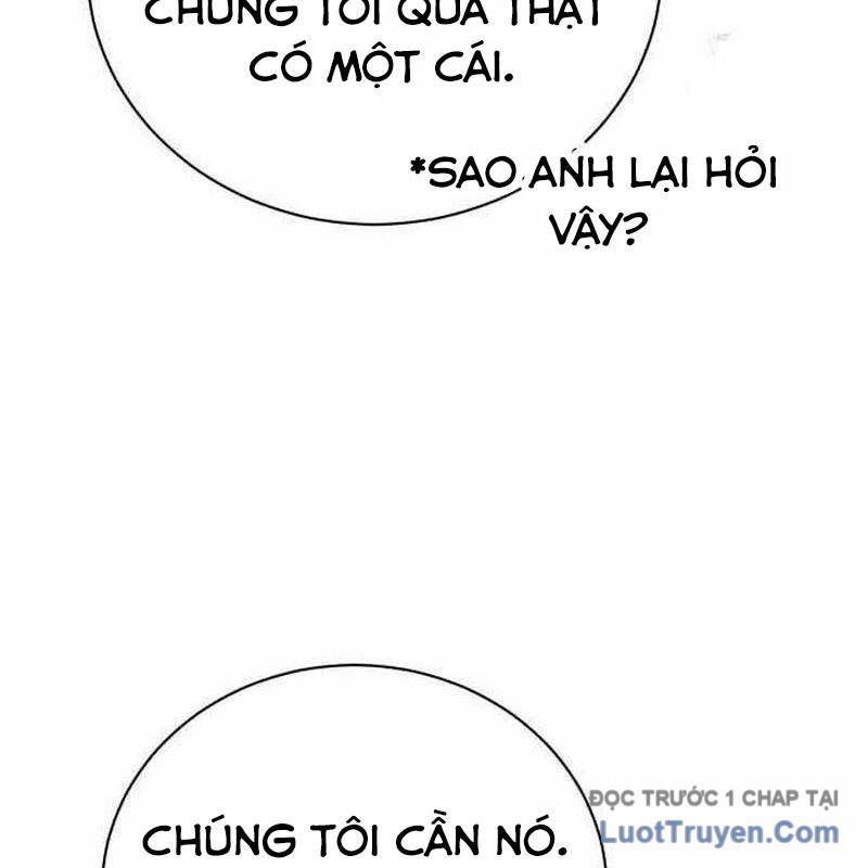 Đứa Con Có Vấn Đề Của Ma Tháp - Chapter 29 - Page 120