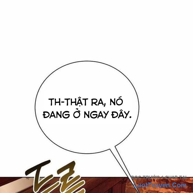 Đứa Con Có Vấn Đề Của Ma Tháp - Chapter 29 - Page 122