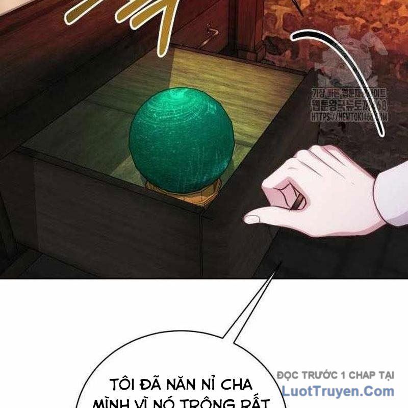 Đứa Con Có Vấn Đề Của Ma Tháp - Chapter 29 - Page 123