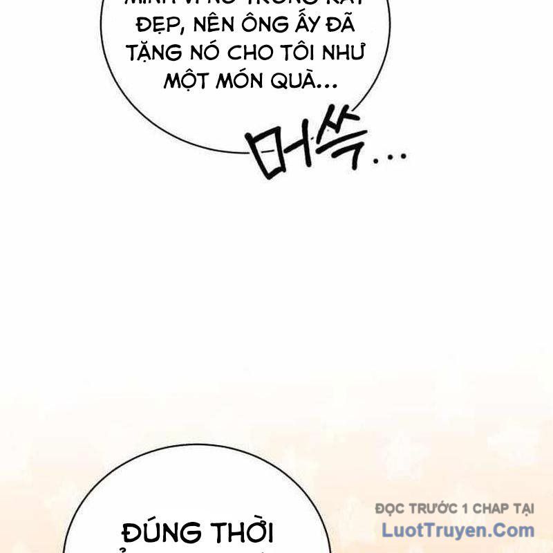 Đứa Con Có Vấn Đề Của Ma Tháp - Chapter 29 - Page 124