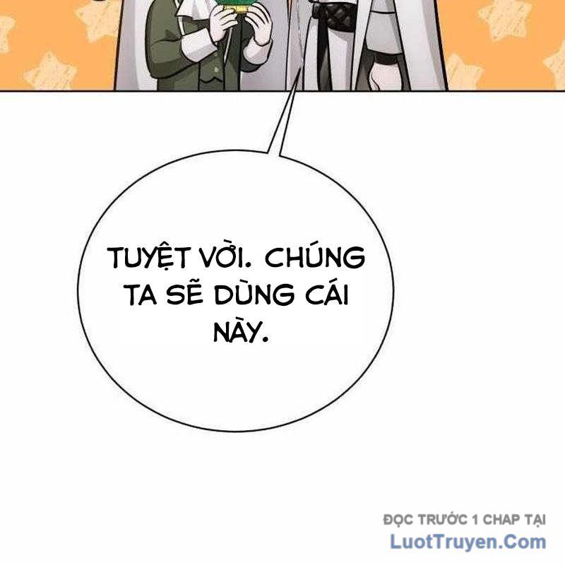 Đứa Con Có Vấn Đề Của Ma Tháp - Chapter 29 - Page 126