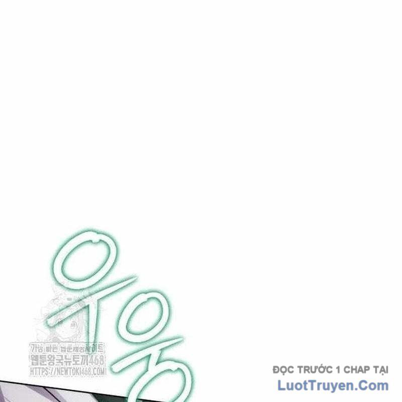 Đứa Con Có Vấn Đề Của Ma Tháp - Chapter 29 - Page 127