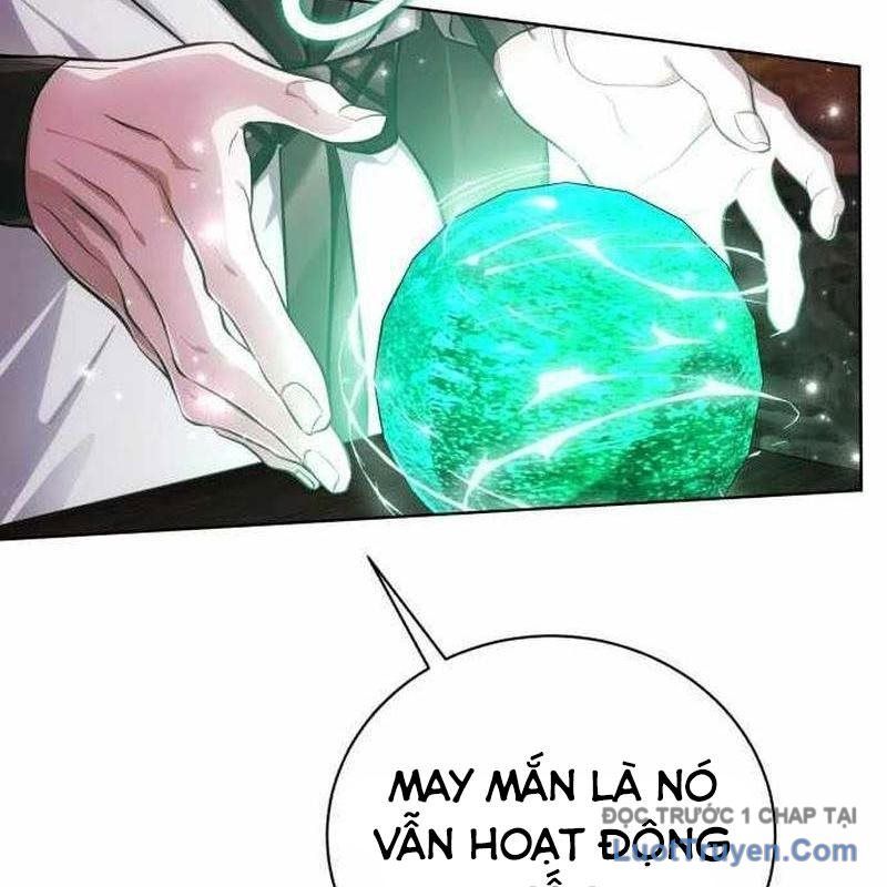 Đứa Con Có Vấn Đề Của Ma Tháp - Chapter 29 - Page 128