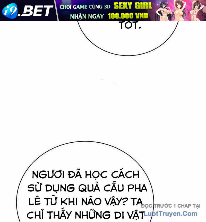 Đứa Con Có Vấn Đề Của Ma Tháp - Chapter 29 - Page 129
