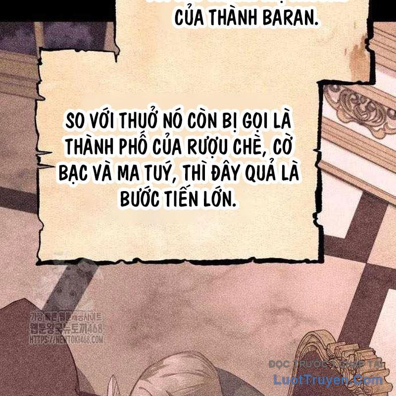 Đứa Con Có Vấn Đề Của Ma Tháp - Chapter 29 - Page 13