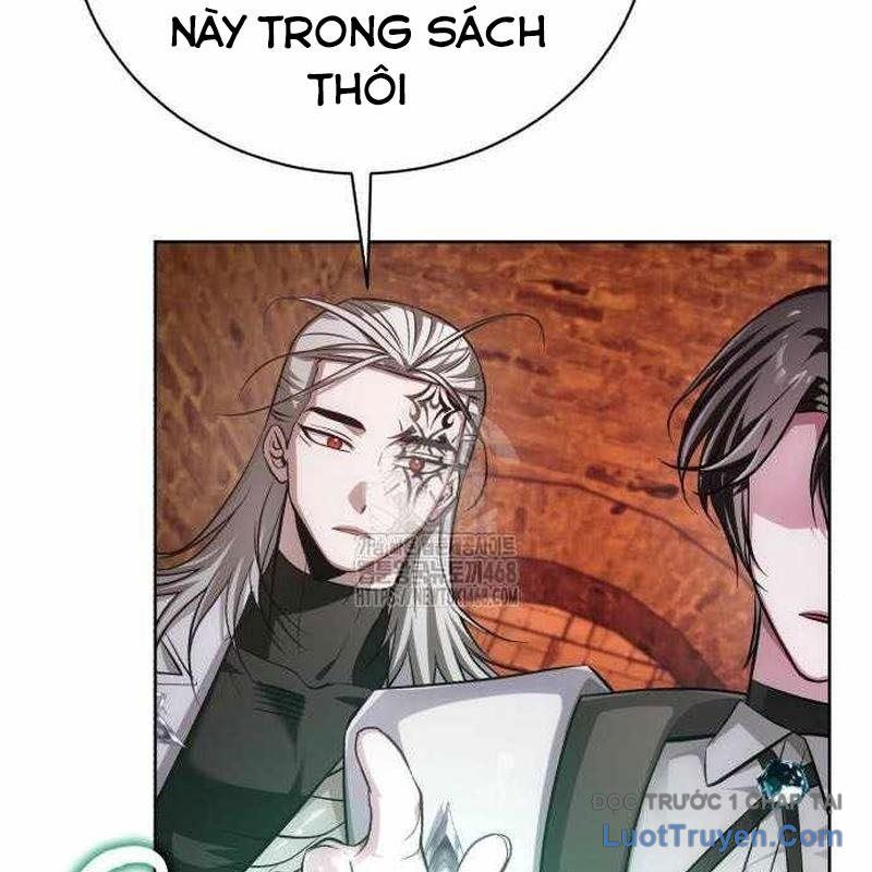 Đứa Con Có Vấn Đề Của Ma Tháp - Chapter 29 - Page 130
