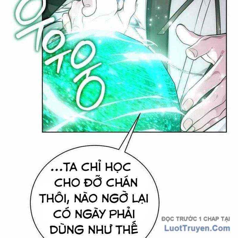 Đứa Con Có Vấn Đề Của Ma Tháp - Chapter 29 - Page 131