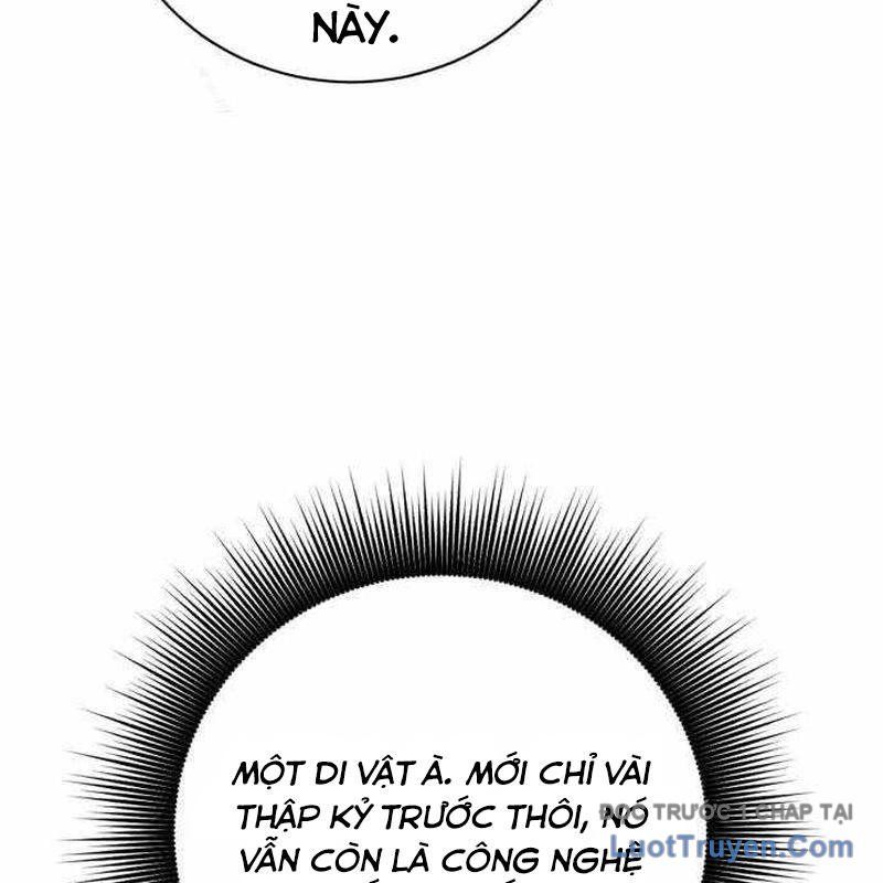 Đứa Con Có Vấn Đề Của Ma Tháp - Chapter 29 - Page 132