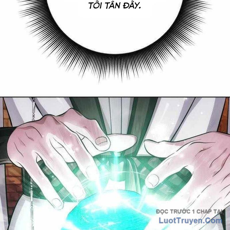 Đứa Con Có Vấn Đề Của Ma Tháp - Chapter 29 - Page 133