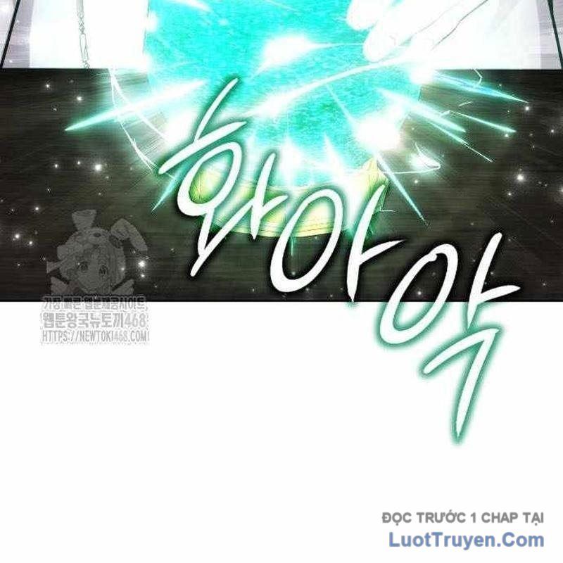 Đứa Con Có Vấn Đề Của Ma Tháp - Chapter 29 - Page 134