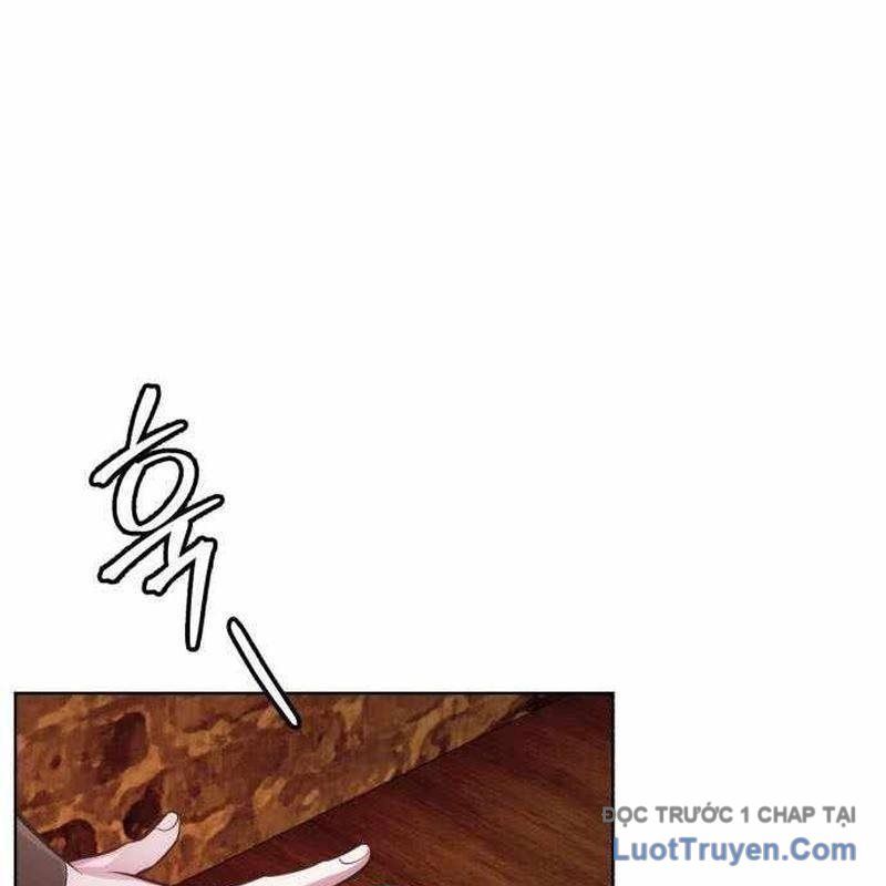 Đứa Con Có Vấn Đề Của Ma Tháp - Chapter 29 - Page 135