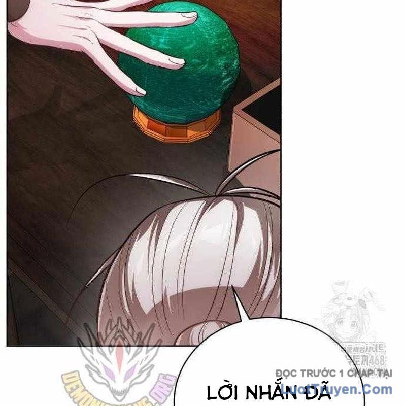 Đứa Con Có Vấn Đề Của Ma Tháp - Chapter 29 - Page 136