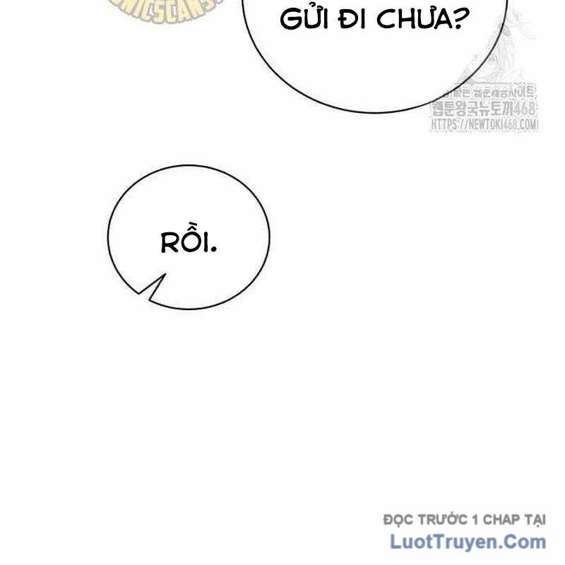 Đứa Con Có Vấn Đề Của Ma Tháp - Chapter 29 - Page 137