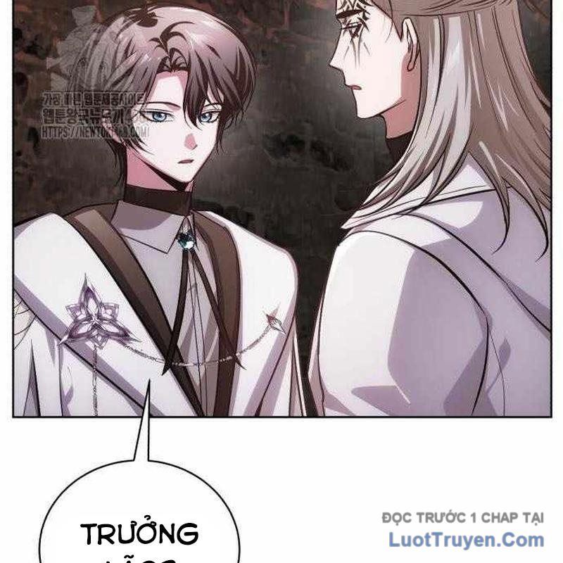 Đứa Con Có Vấn Đề Của Ma Tháp - Chapter 29 - Page 139