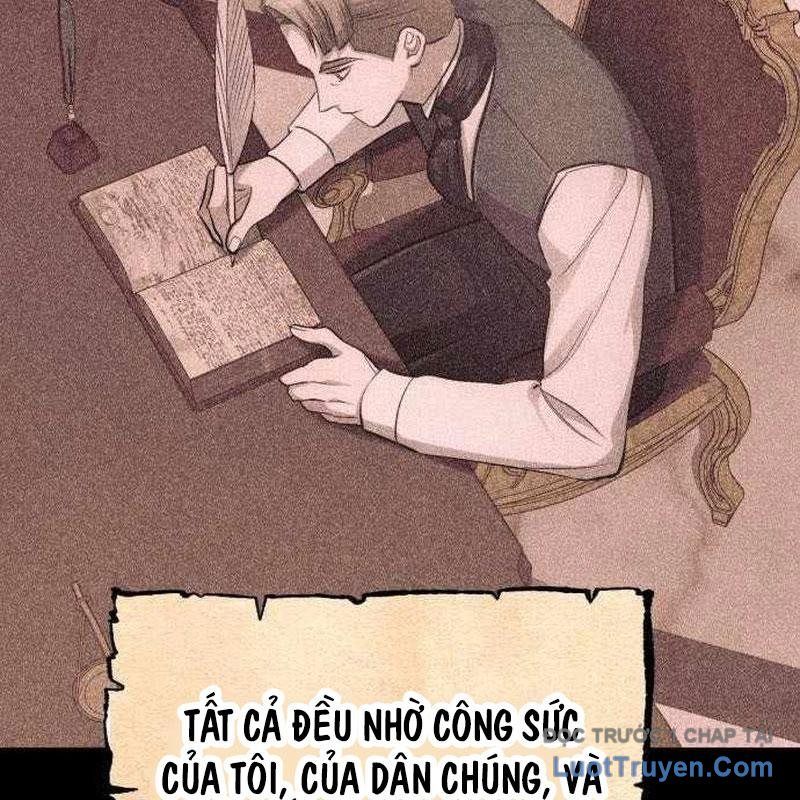 Đứa Con Có Vấn Đề Của Ma Tháp - Chapter 29 - Page 14