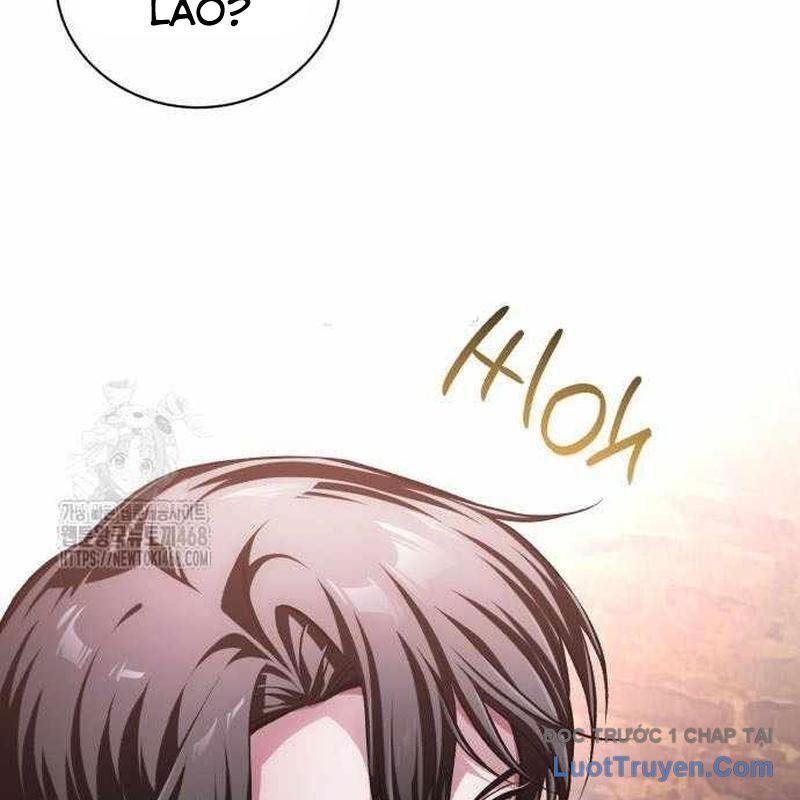 Đứa Con Có Vấn Đề Của Ma Tháp - Chapter 29 - Page 140