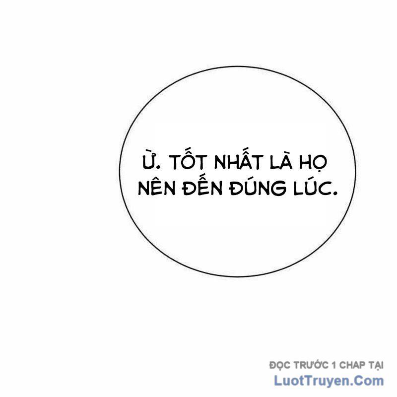 Đứa Con Có Vấn Đề Của Ma Tháp - Chapter 29 - Page 142