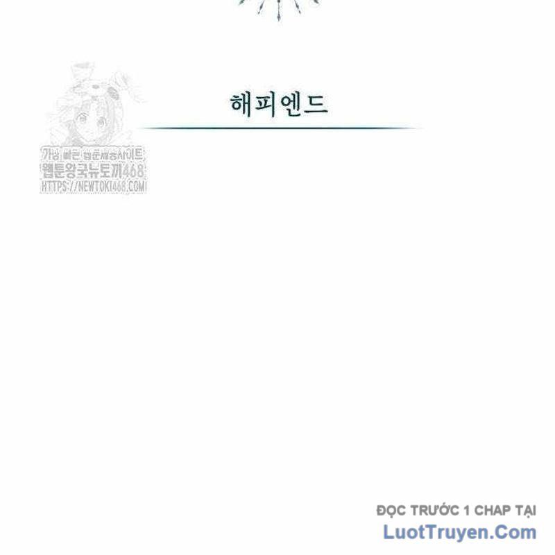 Đứa Con Có Vấn Đề Của Ma Tháp - Chapter 29 - Page 145