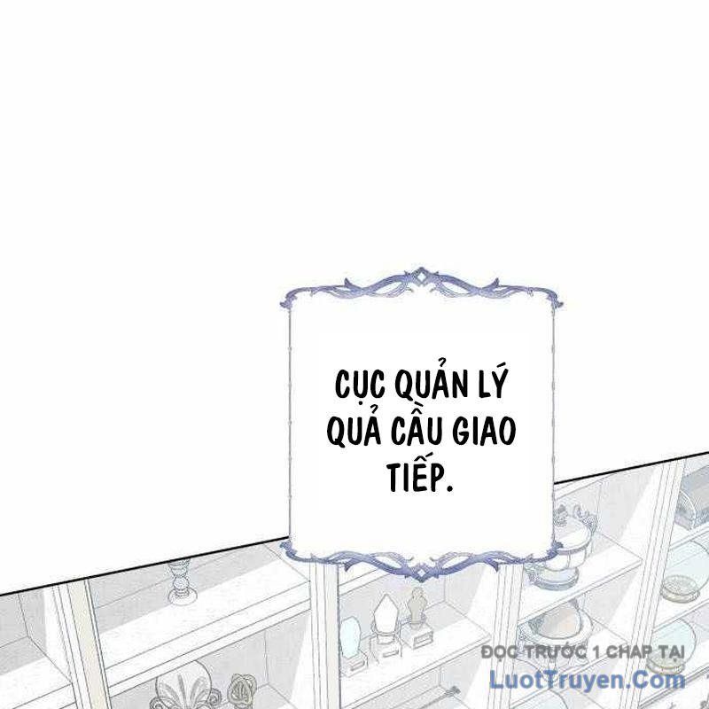 Đứa Con Có Vấn Đề Của Ma Tháp - Chapter 29 - Page 146