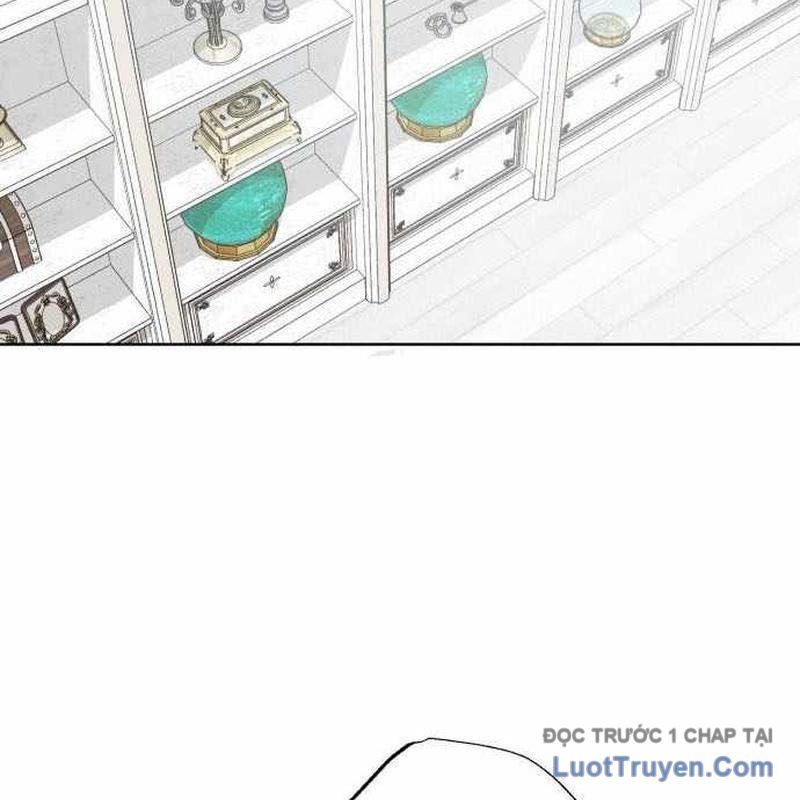 Đứa Con Có Vấn Đề Của Ma Tháp - Chapter 29 - Page 147