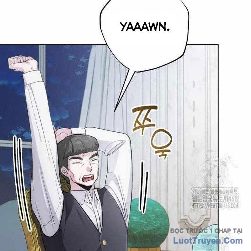 Đứa Con Có Vấn Đề Của Ma Tháp - Chapter 29 - Page 148