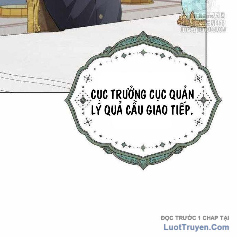 Đứa Con Có Vấn Đề Của Ma Tháp - Chapter 29 - Page 149