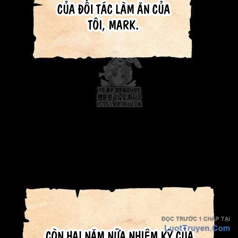 Đứa Con Có Vấn Đề Của Ma Tháp - Chapter 29 - Page 15