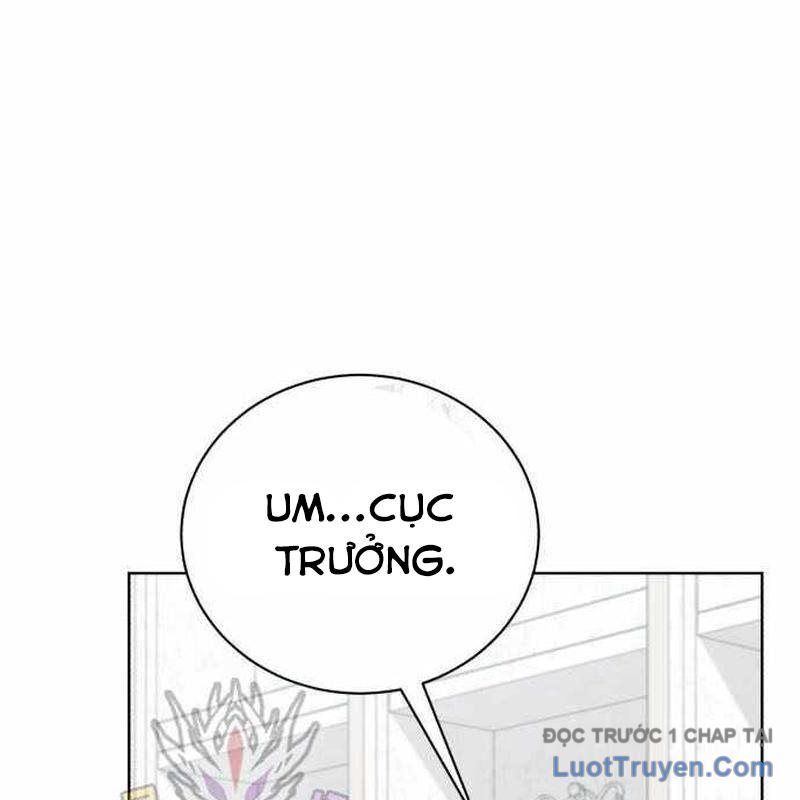 Đứa Con Có Vấn Đề Của Ma Tháp - Chapter 29 - Page 150