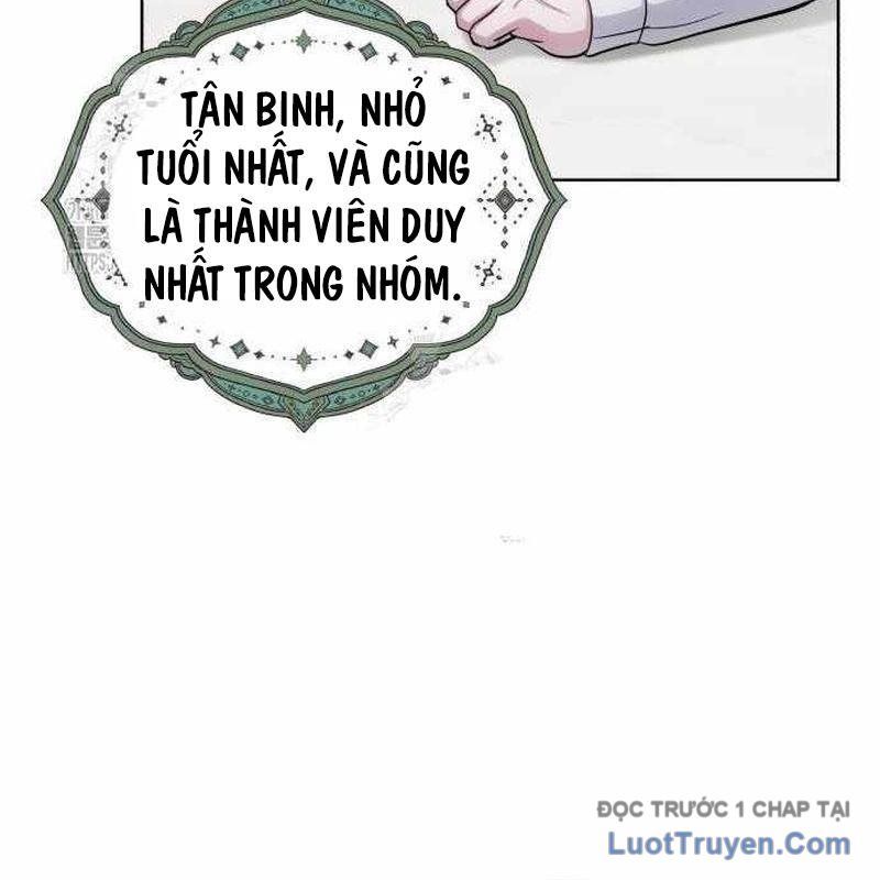 Đứa Con Có Vấn Đề Của Ma Tháp - Chapter 29 - Page 152