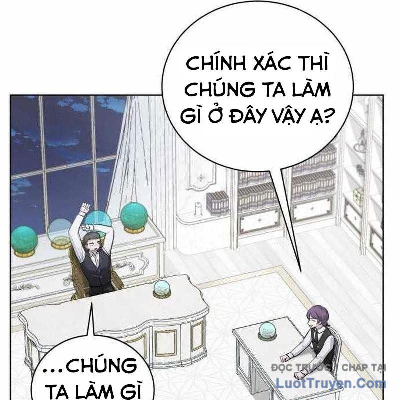 Đứa Con Có Vấn Đề Của Ma Tháp - Chapter 29 - Page 153