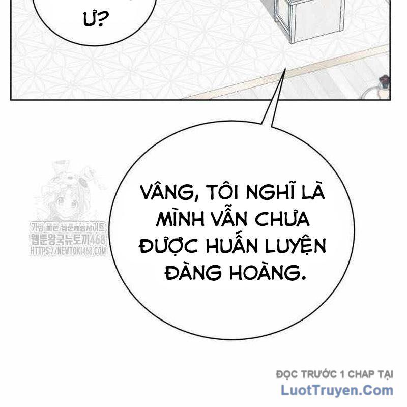 Đứa Con Có Vấn Đề Của Ma Tháp - Chapter 29 - Page 154