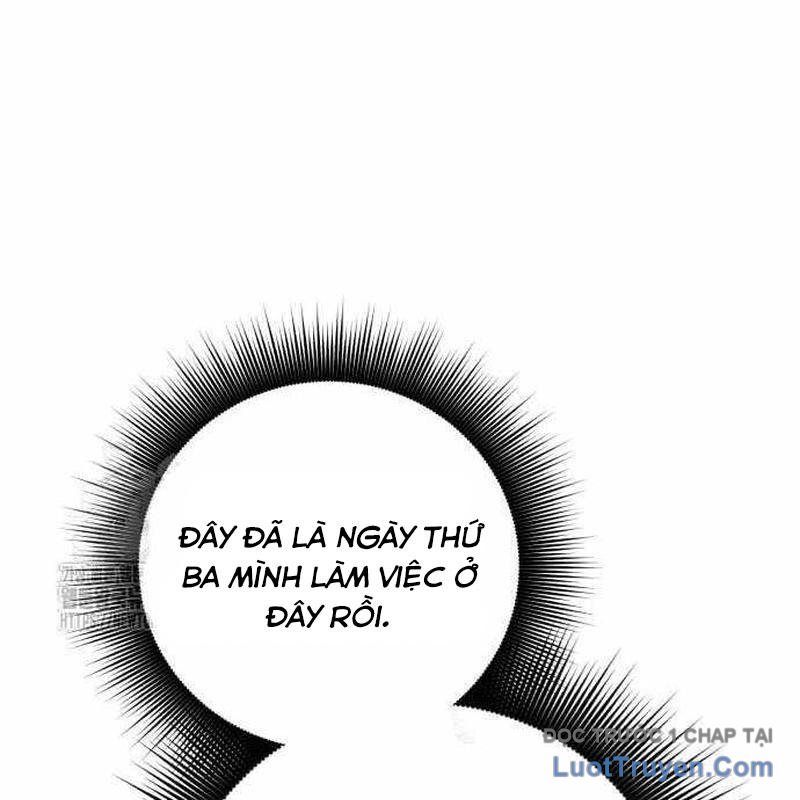 Đứa Con Có Vấn Đề Của Ma Tháp - Chapter 29 - Page 155