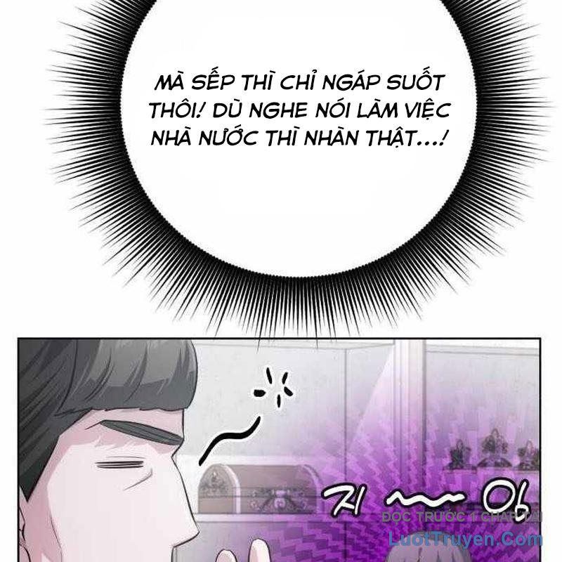 Đứa Con Có Vấn Đề Của Ma Tháp - Chapter 29 - Page 156