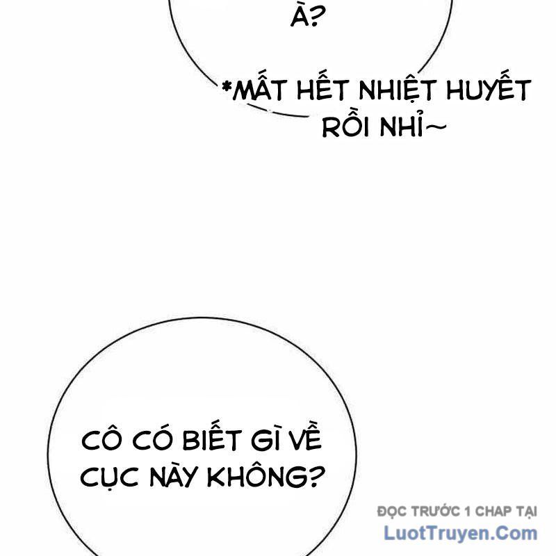 Đứa Con Có Vấn Đề Của Ma Tháp - Chapter 29 - Page 158