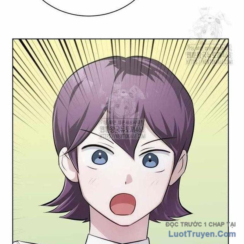 Đứa Con Có Vấn Đề Của Ma Tháp - Chapter 29 - Page 159