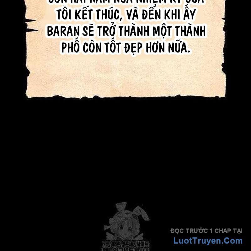 Đứa Con Có Vấn Đề Của Ma Tháp - Chapter 29 - Page 16