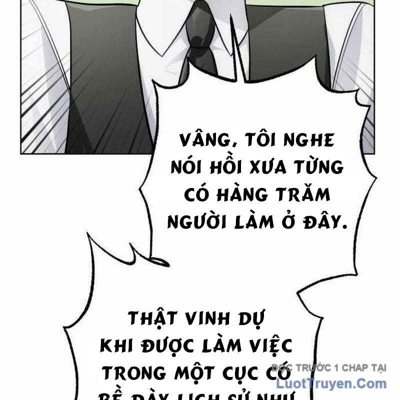 Đứa Con Có Vấn Đề Của Ma Tháp - Chapter 29 - Page 160